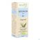 Herbalgem Depuragem Bio Complex 15 ml - Vue détail 2