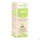 Herbalgem Libanonceder Maceraat 15Ml - Detail 1