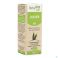 Herbalgem Olijfboom Maceraat 15Ml - Detail 3