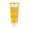 Klorane Baume Apres Shampoing Camomille 200 ml - Produit 4