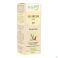 Herbalgem Allargem Complex 50Ml - Detail 2