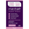 Vitavea Manhae Menopause 3 Mois + 1 Mois Caps 90