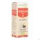 Herbalgem Cordiagem Complex 15 ml - Vue détail 3