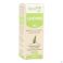 Herbalgem genevrier Macerat 15 ml - Vue détail 2