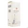 Pari Montesol Nasale Spoeling 250Ml - Detail 1