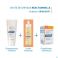 Ducray Creastim Lotion 60ml Nf