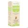 Herbalgem Noisetier Macerat 15 ml - Vue détail 3