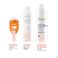 Avene Zon Spf50+ Reflexe Familie 30Ml - Gebruik 7