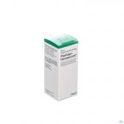 Plantago-homaccord Gutt 30ml Heel