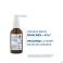 Ducray Neoptide Expert Serum Prodensite 2x50ml