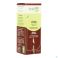 Herbalgem Libanonceder Maceraat 50Ml - Detail 1