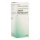 Sabal-Homaccord gutt 30Ml Heel - Detail 2