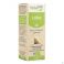 Herbalgem Eik Maceraat 15Ml - Detail 2