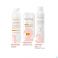 Avene Zon Sunsistick Ka Spf50+ 20G - Gebruik 6