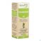 Herbalgem Frambozen Maceraat 15Ml - Detail 2