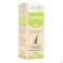 Herbalgem Jeneverbes Maceraat 50Ml - Detail 2