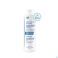 Ducray Kertyol Pso gel Nettoyant 400 ml - Utilisation 5