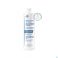 Ducray Kertyol Pso gel Nettoyant 400 ml - Utilisation 4