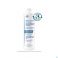 Ducray Kertyol Pso Reinigende gel 400Ml - Gebruik 3