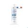 Ducray Kertyol Pso Reinigende gel 400Ml - Gebruik 2
