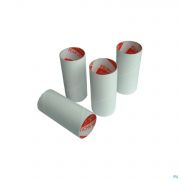 Henrotech Peak Flow Embouts Buccaux Jetables Adultes (500) - Produit 1