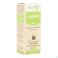 Herbalgem Meidoorn Maceraat 15Ml - Detail 3