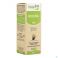 Herbalgem Berk Maceraat 50Ml - Detail 1