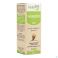 Herbalgem Hazelaar Maceraat 50Ml - Detail 2