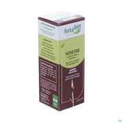 Herbalgem Hazelaar Maceraat 50Ml - Detail 1