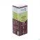 Herbalgem Hazelaar Maceraat 50Ml - Detail 1