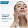 Ducray Keracnyl gel Moussant 200 ml - Utilisation 5