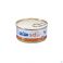 Hills Pet Nutrition Hills Prescrip.diet Feline Sd 156G 4450Fe - Detail 1
