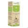 Herbalgem Bergden Maceraat 50Ml - Detail 2