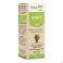 Herbalgem Ronce Macerat 15 ml - Vue détail 3