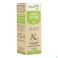 Herbalgem Zilverspar Maceraat 50Ml - Detail 3