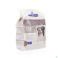 Hills Pet Nutrition Hills Prescrip.diet Canine Ld 2Kg 8660U - Detail 2