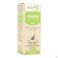 Herbalgem Sorbier Macerat 15 ml - Vue détail 2