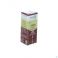 Herbalgem Sorbier Macerat 15 ml - Vue détail 1