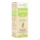 Herbalgem Maagdenpalm Maceraat 50Ml - Detail 2
