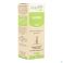 Herbalgem Wollige Sneeuwbal Maceraat 50Ml - Detail 2