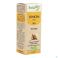Herbalgem Tonigem Complex 15Ml - Detail 3