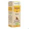 Herbalgem Tonigem Complex 15Ml - Detail 2