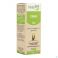 Herbalgem Orme Macerat 50 ml - Vue détail 2