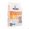 Hills Pet Nutrition Hills Prescript C/d Feline Fish 5 kg - Vue détail 2