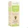Herbalgem Braamstruik Maceraat 50Ml - Detail 2