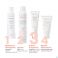 Avene Tolerance Control Creme 40Ml - Gebruik 7