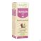 Herbalgem Transigem Complex 15Ml - Detail 2