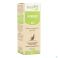 Herbalgem Lijsterbes Maceraat 50Ml - Detail 2