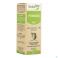 Herbalgem Appelboom Maceraat 50Ml - Detail 2