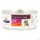Hills Pet Nutrition Hills Prescript Y/d Feline 156 g - Vue détail 2